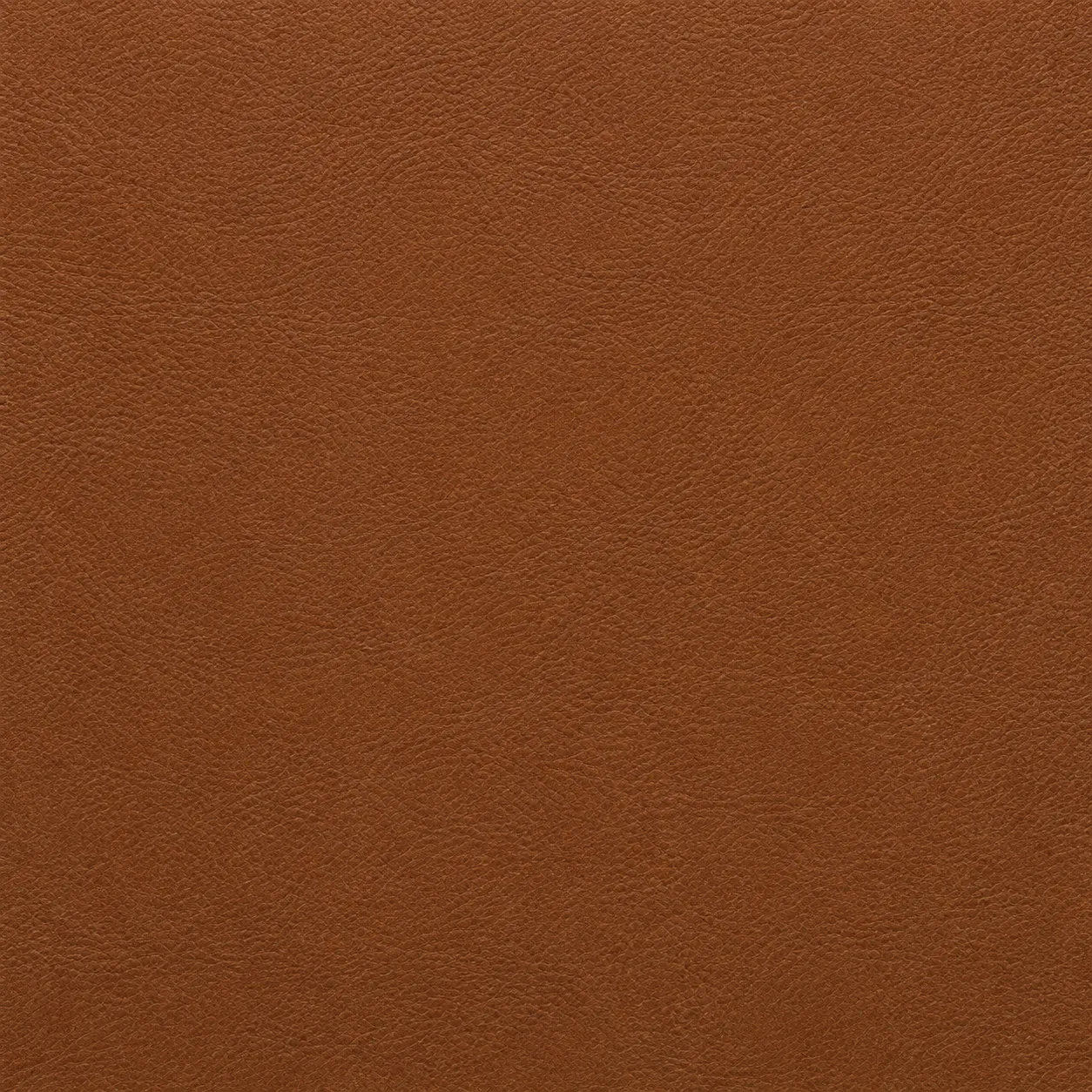 Leather Panels